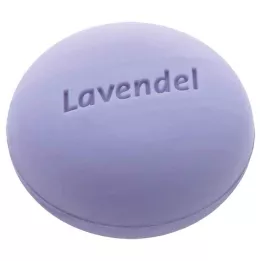MADE BY SPEICK Lavendel Bad- en Douchezeep, 225 g