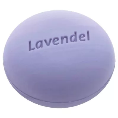 MADE BY SPEICK Lavendel Bad- en Douchezeep, 225 g