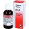 MAHONIA-Gastreu R65 mengsel, 50 ml
