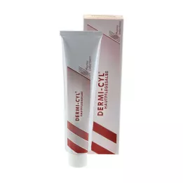 DERMI CYL Huidverzorgende zalf, 100 g