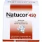 NATUCOR 450 mg filmomhulde tabletten, 100 st