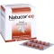 NATUCOR 450 mg filmomhulde tabletten, 100 st