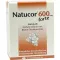NATUCOR 600 mg forte filmomhulde tabletten, 50 st