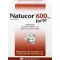 NATUCOR 600 mg forte filmomhulde tabletten, 100 st