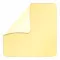 ALGOPLAQUE 10x10 cm flexibel hydrocolloïd verband, 10 stuks