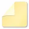 ALGOPLAQUE 20x20 cm flexibel hydrocolloïd verband, 5 stuks