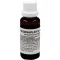 REGENAPLEX No.63 aN druppels, 30 ml