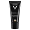 VICHY DERMABLEND Make-up 15 opaal, 30 ml