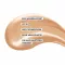 VICHY DERMABLEND Make-up 15 opaal, 30 ml