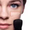 VICHY DERMABLEND Make-up 15 opaal, 30 ml