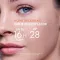 VICHY DERMABLEND Make-up 15 opaal, 30 ml