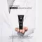 VICHY DERMABLEND Make-up 15 opaal, 30 ml
