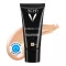 VICHY DERMABLEND Make-up 25 nude, 30 ml