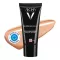 VICHY DERMABLEND Make-up 35 zand, 30 ml