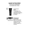 VICHY DERMABLEND Make-up 35 zand, 30 ml