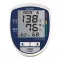 VISOMAT comfort 20/40 Bovenarm bloeddrukmeter, 1 st