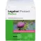 LEGALON Protect Madaus harde capsules, 100 stuks