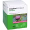 LEGALON Protect Madaus harde capsules, 100 stuks