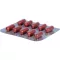 LEGALON Protect Madaus harde capsules, 100 stuks