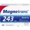 MAGNETRANS extra 243 mg harde capsules, 20 stuks