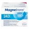 MAGNETRANS extra 243 mg harde capsules, 50 stuks