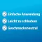 MAGNETRANS extra 243 mg harde capsules, 50 stuks