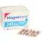 MAGNETRANS extra 243 mg harde capsules, 100 stuks