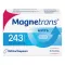 MAGNETRANS extra 243 mg harde capsules, 100 stuks
