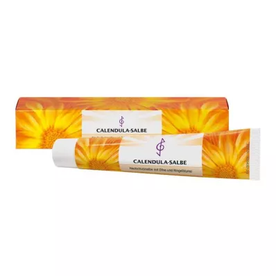 CALENDULA Zalf, 50 ml