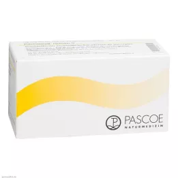 PASCORENAL Injektopas ampullen, 100 stuks