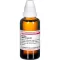 ACIDUM FORMICICUM D 12 Verdunning, 50 ml