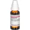 ACONITUM C 30 verdunning, 20 ml