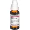 AETHIOPS ANTIMONIALIS D 6 Verdunning, 20 ml