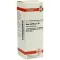 APIS MELLIFICA C 30 verdunning, 20 ml