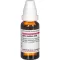 APIS MELLIFICA C 30 verdunning, 20 ml