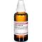 APIS MELLIFICA Verdunning D 8, 50 ml