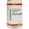 APIS MELLIFICA C 30 tabletten, 80 st