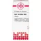 APIS MELLIFICA C 30 tabletten, 80 st