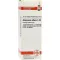 ARSENICUM ALBUM C 30 verdunning, 20 ml