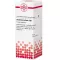 ARSENICUM ALBUM C 30 verdunning, 20 ml