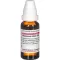 ARSENICUM ALBUM C 30 verdunning, 20 ml