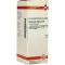 ARSENICUM ALBUM C 30 Verdunning, 50 ml