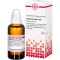 ARSENICUM ALBUM C 30 Verdunning, 50 ml