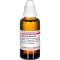 ARSENICUM ALBUM C 30 Verdunning, 50 ml