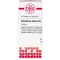 ARSENICUM ALBUM C 6 tabletten, 80 st