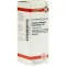 CALCIUM CARBONICUM Hahnemanni C 30 Verdunning, 20 ml