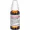 CALCIUM CARBONICUM Hahnemanni C 30 Verdunning, 20 ml