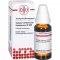 CALCIUM CARBONICUM Hahnemanni D 200 Verdunning, 20 ml