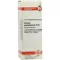 CALCIUM PHOSPHORICUM D 30 Verdunning, 20 ml