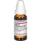 CALCIUM PHOSPHORICUM D 30 Verdunning, 20 ml